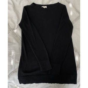 Loft Women’s Sweater